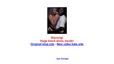 blackcockchurch com|Black Cock Church Porn Videos .